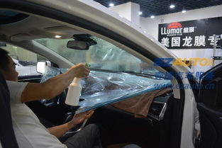 汽车 玻璃膜 价格多少 汽车 玻璃膜 价格多少
